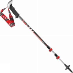 Albula Lite Trekking Pole